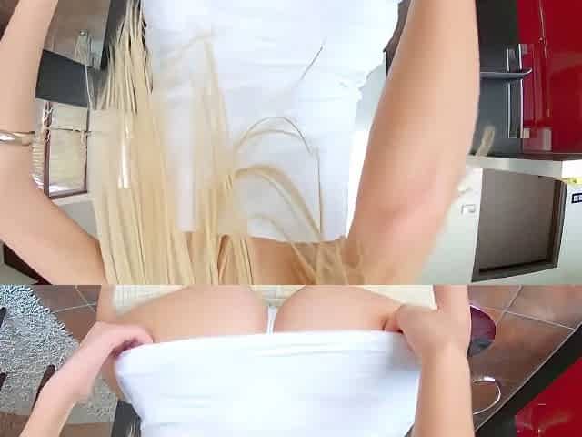 Astonishing Porn Movie High Heels Great , Its Amazing With Ivana Sugar