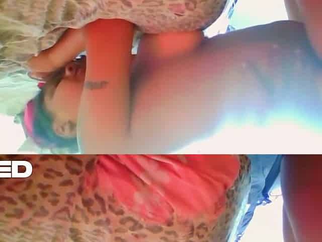 Verified Amateurs In Ghetto Apartment At Home Orgy Doggystyle Hardcore Gangbang Rough Sex Loud