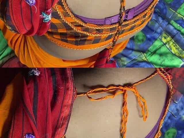Deepawali Ke Baad Devar Ne Apne Bhabhi Ke Saath Maze Kiya, Viral Mms XXX Video Hindi Voice