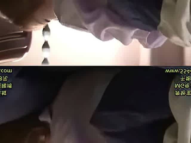 purupuru-fuck-koda-572