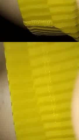 Neighbor's Sister Takes Pleasure While Peeing at Night, New Video