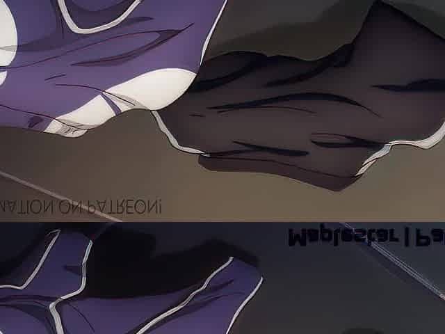 SOLO LEVELING COMICS ANIMATION