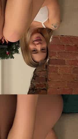 Husband Not Home, but His Friend Here": He Has Big Cock for My Tight Pussy. Cheating. Footjob. POV