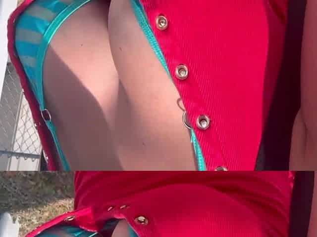 European Stepmom Artemisia Love sexy solo lascivious af
