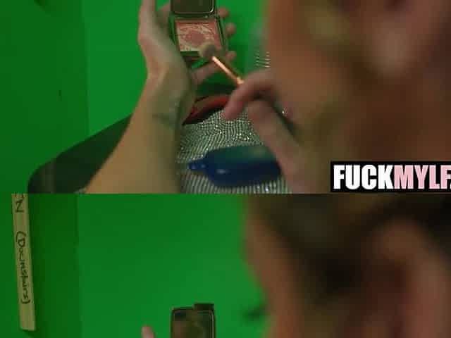 Showgirls Parody