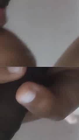 Desi Marathi Sweety Got Cum. Love to Get Fucked with My Boyfriend