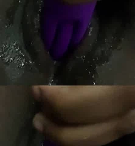 Sexy stepmother having fucking with her stepson.