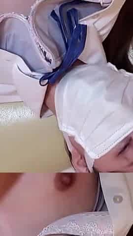 Asian Angel 24740
