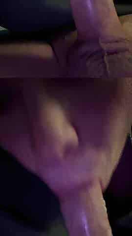 big beautiful woman mother I'd like to fuck ROD GOBBLER STRIKES AFRESH