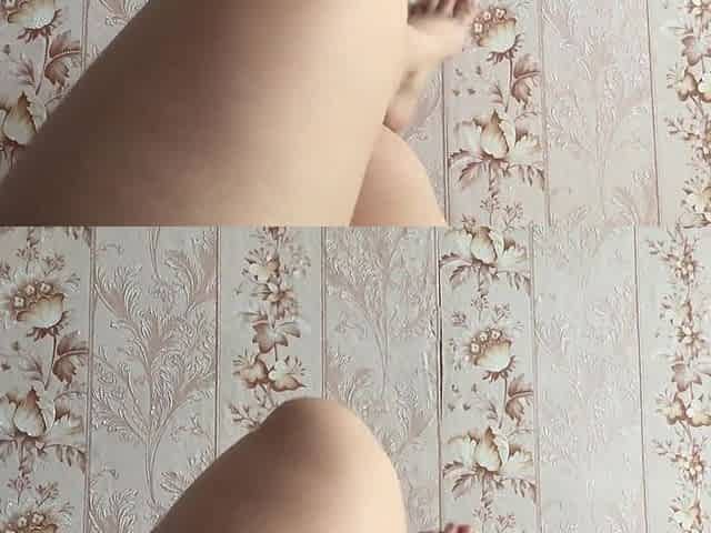Sexy Legs Alice Funny