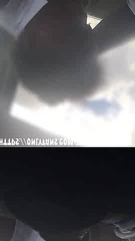 Y O U N G Ghetto Slut Sucked the Cum Out My Dick and Swallowed It Right Before Her Boyfriend Pulled up. Had to Nut in Her Mouth