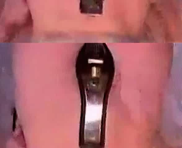 chastity belt