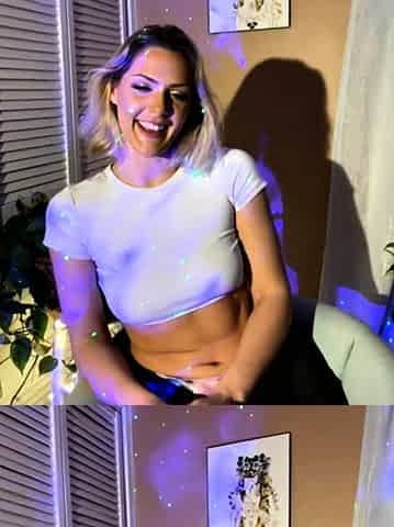 Solo Girl Free Amateur Webcam Porn Video