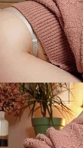 Real Couple Sex with a Huge Creampie Finish