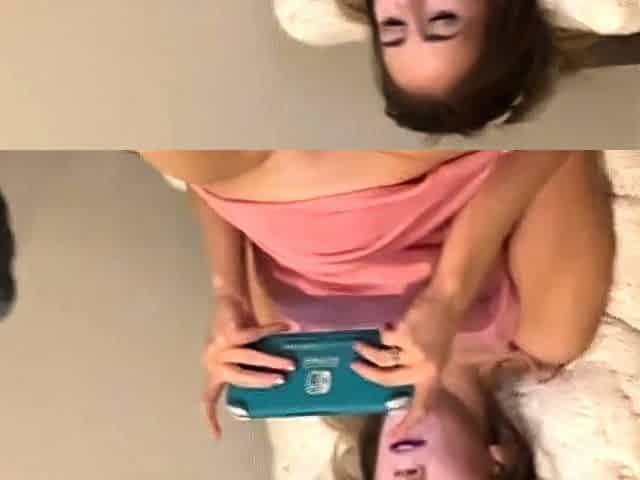 Perfect Pussy Close up milf Selda