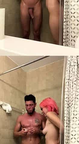 Amateur Video Real Amateur Girl Webcam Free Teen Porn Video