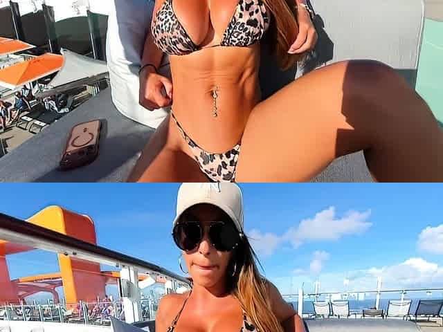 Frenchy girl amateur very slut with big boobs