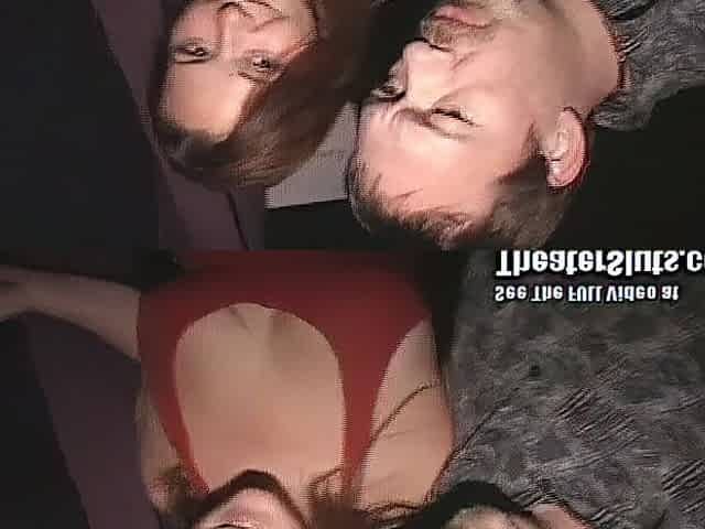 Porn Theater Blow Fuck Boobie Slut