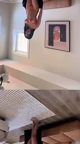 Brunette hookup amateur blowjob and dirtytalk sexdate
