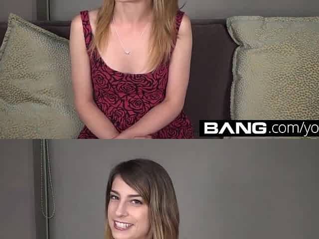 SCREW Real Teens: Amateur Teen is Always Concupiscent & Willing to Screw