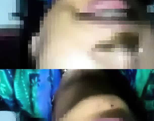 Desi Girl's Secret Confessions - Part 1
