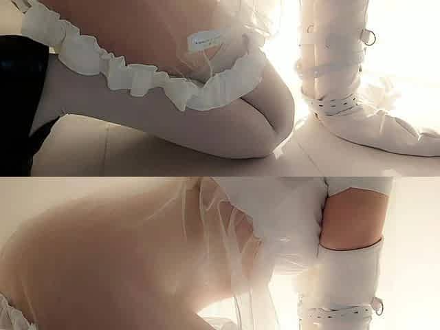 Solo Girl Free Amateur Webcam Porn Video