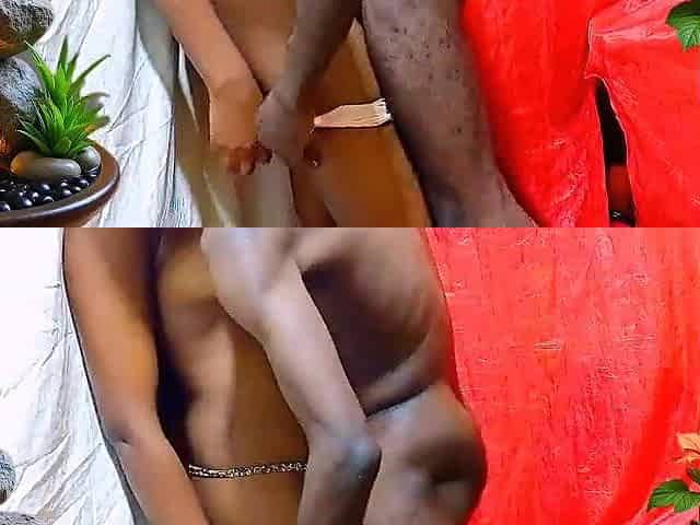 Most excellent Xxxvideo of the year, Mr. Dicks3x Banging and riding soaked twat during the time that standing