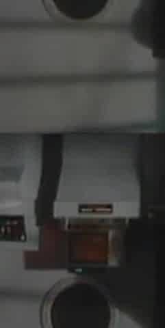 Sex on the Spaceship