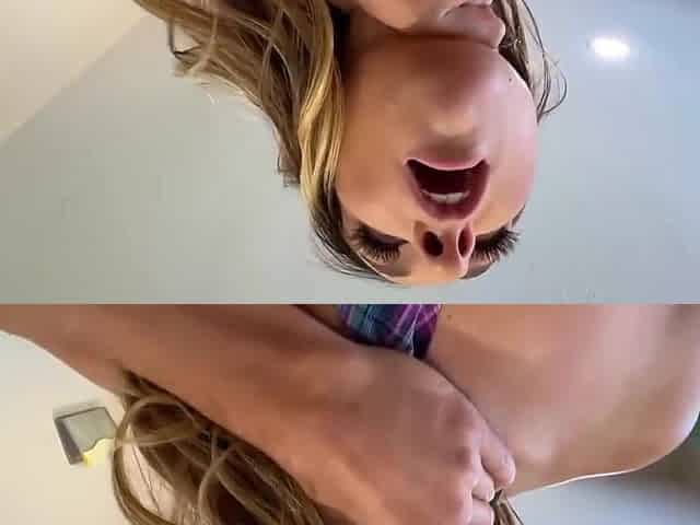 New Helps Porn Dude Assets Grow (13-12-2024) Hardcore Milf Bigtits Pov Casting Iluvy Amdahost With Alexis James