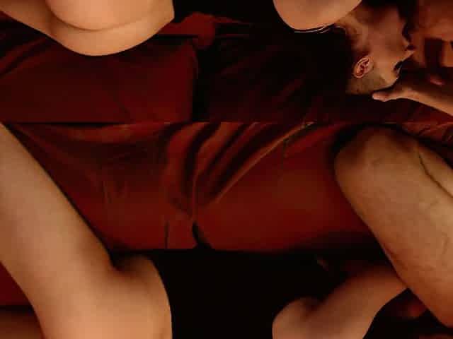 TRIO'S I ALWAYS DREAMS AT HAVE two BOYZ BANGING MY BRAINS OUT.Pov Sex