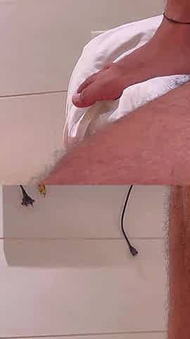 My Muslim Stepsister Sofia Is Desperate for My Cum, She Sucks It Until She Takes the Last Drop