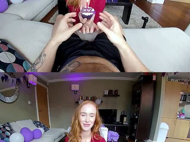amateur older woman with big boobs