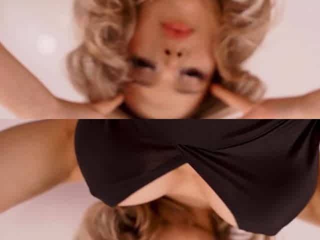 Webcam Amateur Webcam Free Babe Porn Video