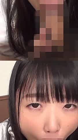 Intense Orgasm Testicle Oil Massage: 10 Skilled Masseuse Can Even Extract Sperm From Balls Vol. 2