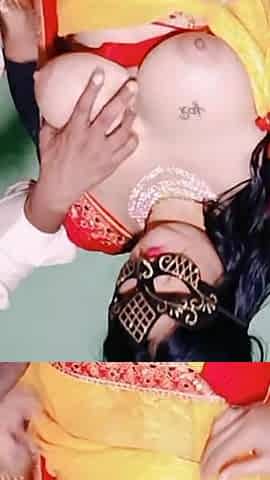 Shadi Me Friend Stepmom Ki Chudai Full Night Hindi Audio