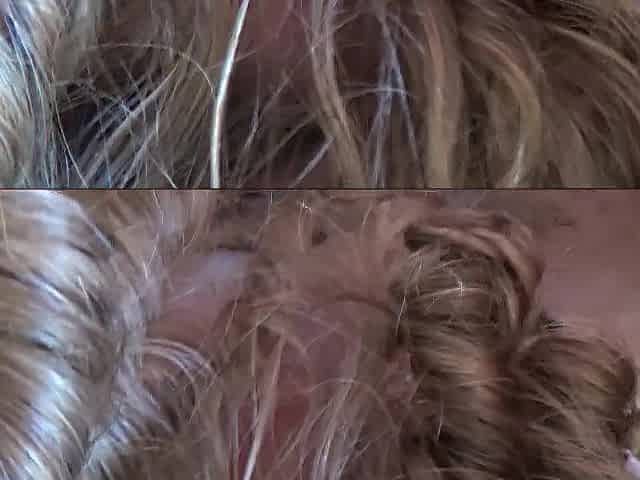 My Girlfriend's Orgasms Compilation