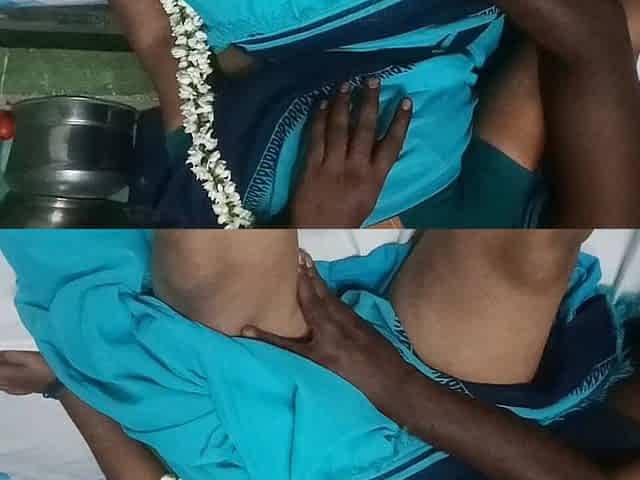 Big ass indian couple sex in village homemade