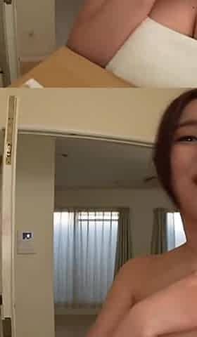 Heat Spiral Rises as a Married Curvy Beauty Unleashes Her Bold, Overwhelming J-cup Presence - Scene 3