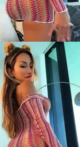 amateur babe girl beautiful masturbate live in