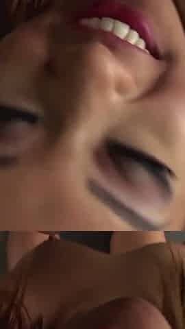 Alluring asian babe enjoys getting fucked in her asshole