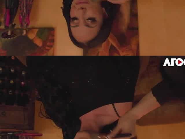 mother I'd like to fuck Jennifer White Entices Monster Penis To Screw Her