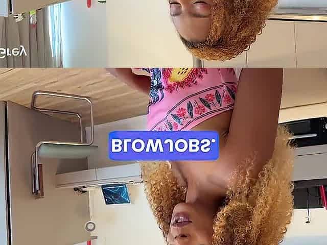 Tiny brunette hair latin babe Interview oral pleasure POV