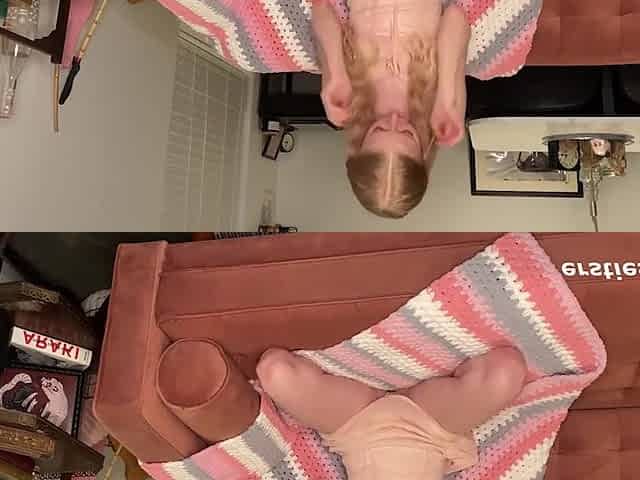 Amazing Xxx Clip Toys Exclusive Pretty One