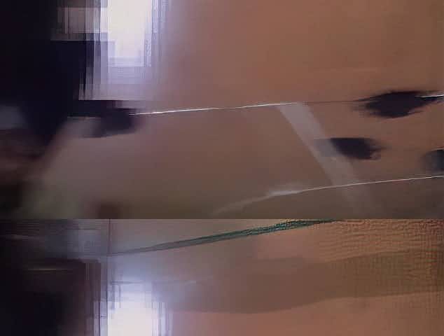 Japanese Schoolgirl Strap on Gangbang 3 Guys