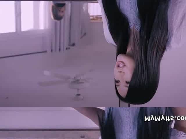 Oriental mother i'd like to fuck and her bestie sharing dudes rod freeuse style