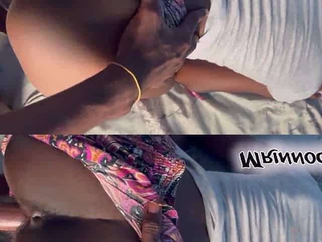 18yo Virgin Cutie Breaking Her Virginity For The Second Time