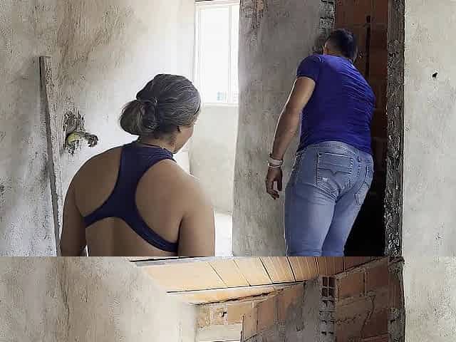 screwing the boss's wife