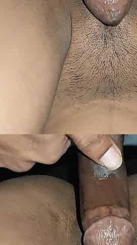 Indian Desi Husband and Wife Get Romance Hard Romance Video Hardcore Videos in Desi Style Indian Desi Bhabhi