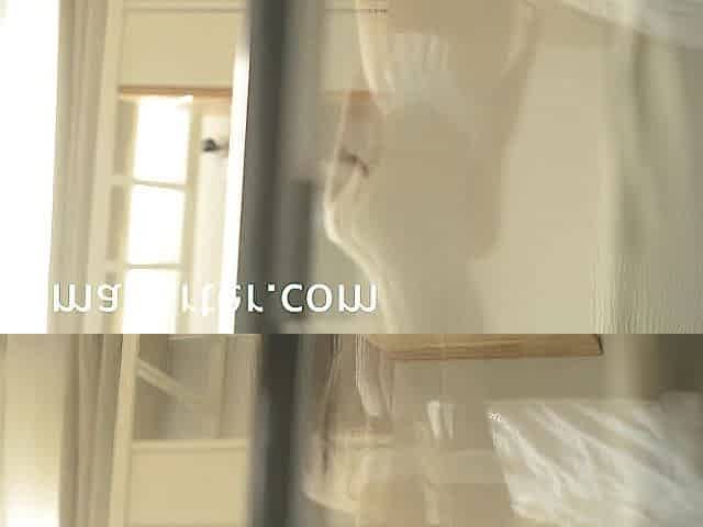 Amateur Teen EmaKarter Shoot For Her OnlyFans