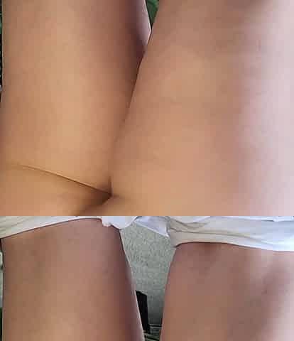 Solo Free Amateur Webcam Porn Video